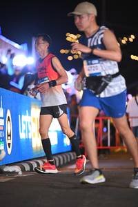 BIB: 
                            <button type="button" onclick="openModal(24389401)" class="btn btn-primary btn-sm float-right btn-popup" data-toggle="modal" data-target=".modal-high-quality">
                        <i class="fas fa-shopping-cart"></i> Add to Cart
                    </button>
                                            <button type="button" onclick="isThisMe(24389401, true)" class="btn btn-success btn-sm float-right btn-popup btn-isme hidden" data-toggle="tooltip" data-placement="bottom" title="นี่คือรูปของคุณใช่ไหม คลิกที่นี่เพื่อเอาเข้าอัลบั้ม">
                        <i class="fas fa-plus"></i> Add to album
                    </button>
                    <button type="button" onclick="isThisMe(24389401, false)" class="btn btn-warning btn-sm float-right btn-popup btn-isnotme hidden">
                        <i class="fas fa-ban"></i> Remove from album
                    </button>